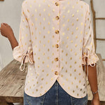 171999153549735ebdc24a59153d6022b4311ca1d0_thumbnail_900x.webp
