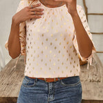 17199915393c1444d4646ecdd6beae17644ca3defb_thumbnail_900x.webp