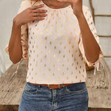17199915393c1444d4646ecdd6beae17644ca3defb_thumbnail_900x.webp