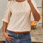1719991547bad5e5ee8a7f0e20bad5b392ab5a5054_thumbnail_900x.webp