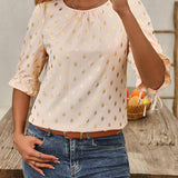 1719991547bad5e5ee8a7f0e20bad5b392ab5a5054_thumbnail_900x.webp