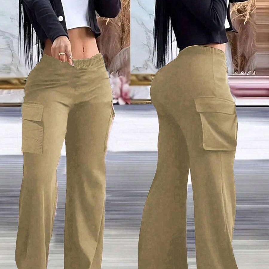 17199972862a6828fbdc08eac12f661de034cc88c5_thumbnail_900x.webp