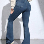 1720000258b842d8454b363816918fff1f612896eb_thumbnail_900x.webp