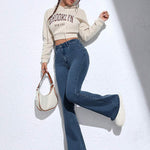 17200002672fdfb0ea60c71fb3fcac9f7f36b7e0ad_thumbnail_900x.webp