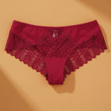 17200115202ea1da573eac781ac63428ecdd88346f_thumbnail_900x.webp