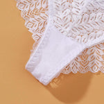 1720011520e494bb7ee473a8bb339e60878039f1b4_thumbnail_900x.webp