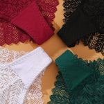 1720011521dcd15ad4285b8bc1659fd75f40e26c1c_thumbnail_900x.webp