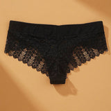 1720011555a38e9fe1034a0a78dfd3e60ee443210a_thumbnail_900x.webp