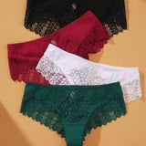 17200121786c0028079ee5c15c240cb6290e32cc47_thumbnail_900x.webp