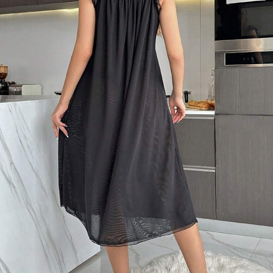 17200641889f8df4edb6d485897e883cc5143d2d2b_thumbnail_900x.webp