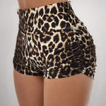 1720064584afd2da2fe070b253abdc4bd30ba586c1_thumbnail_900x.webp