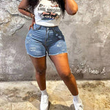 172006563408d17320957d290eebc8621211828a58_wk_1722519180_thumbnail_900x.webp