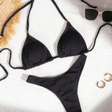 172007724222fa8277df75ffb773f8e3ebf04a912c_thumbnail_900x.webp