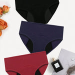 172008595826bd63a8928b8c231d694be20cec8c76_thumbnail_900x.webp