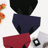 172008595826bd63a8928b8c231d694be20cec8c76_thumbnail_900x.webp