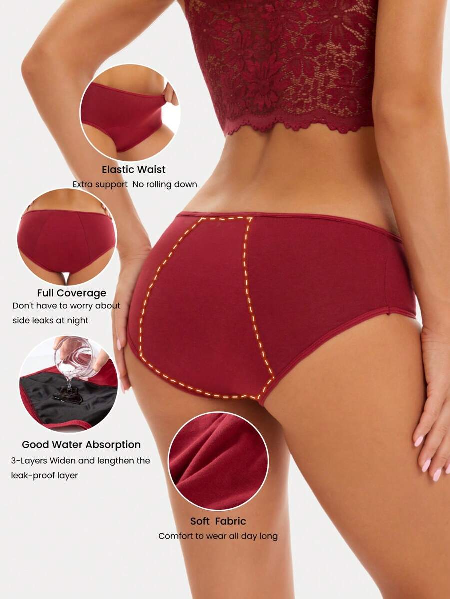 17200859965f59b92b9832d543e33f3826946a3c0f_thumbnail_900x.webp