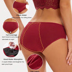 17200859965f59b92b9832d543e33f3826946a3c0f_thumbnail_900x.webp