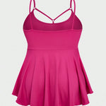 17200897003761c9b8955bdd8bf6c73811c8edca08_thumbnail_900x.webp