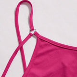 172008970473ad95490dd2aace21661d7c21ca79a8_thumbnail_900x.webp