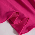 17200897079fecf76b9d7a70695919c748ece581fe_thumbnail_900x.webp