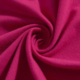 1720089710f14e2528ae72d55fb94b83aa24337fad_thumbnail_900x.webp