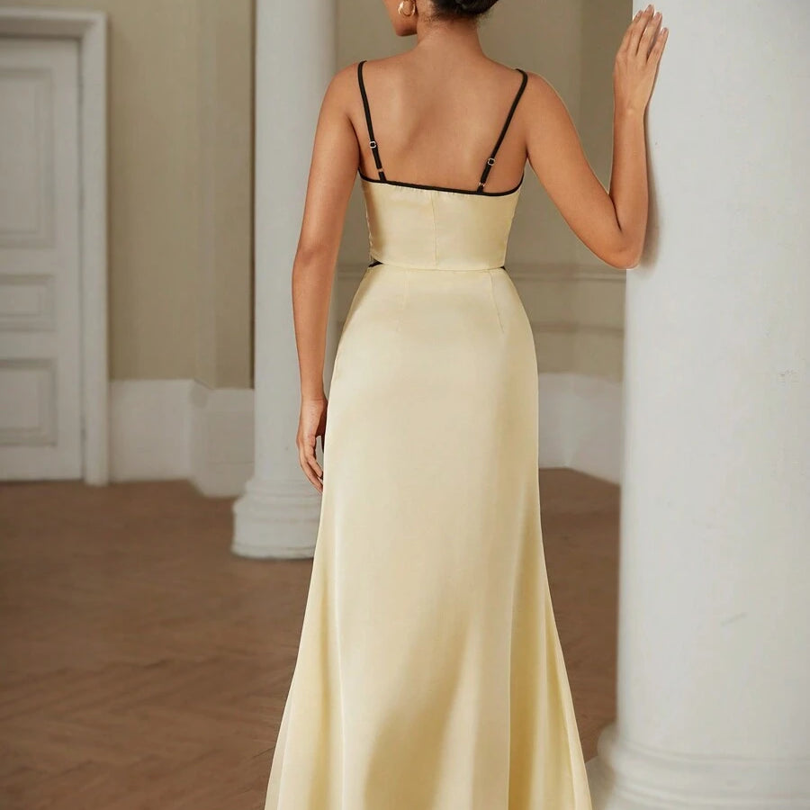 17200957581f58ada0ad67898a43187bc34475277e_thumbnail_900x.webp