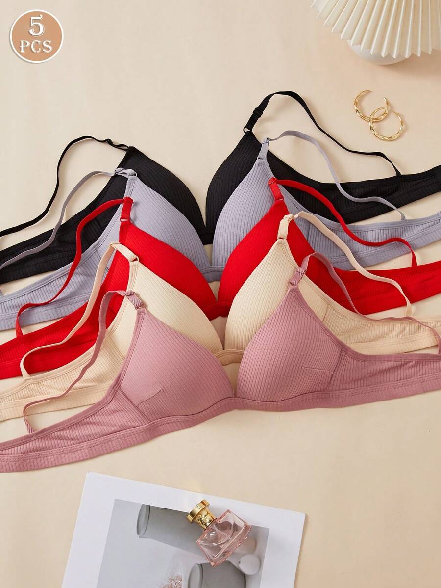 1720096277c259180b6b1f966340baa0e192e49289_thumbnail_900x.webp