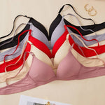 1720096277c259180b6b1f966340baa0e192e49289_thumbnail_900x.webp