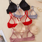 1720096296b64057db4d11dea2bde4e3036643d970_thumbnail_900x.webp