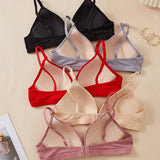 1720096296b64057db4d11dea2bde4e3036643d970_thumbnail_900x.webp