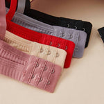 1720096296c0418b3e75c7015f6396fdfe4810b480_thumbnail_900x.webp