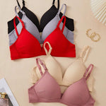 1720096296d28edfb86844996e40b810c581a4e432_thumbnail_900x.webp