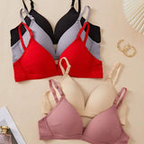 1720096296d28edfb86844996e40b810c581a4e432_thumbnail_900x.webp