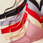172009683978badd0bda570d8b8b458738bed85f18_thumbnail_900x.webp