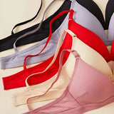 172009683978badd0bda570d8b8b458738bed85f18_thumbnail_900x.webp