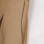 1720143419de7f2b3fd3435114c148db820defc8ec_thumbnail_900x.webp