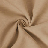 172014342266d99c19e16b4e48b251c3e1940afc50_thumbnail_900x.webp