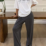 1720144875e913b2d0858515c539d46d859b88d749_thumbnail_900x.webp