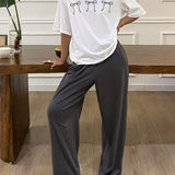 1720144875e913b2d0858515c539d46d859b88d749_thumbnail_900x.webp