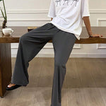 1720144879d7e61157b19f87ce6e675236b0eac304_thumbnail_900x.webp