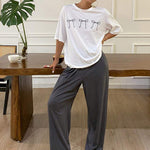 172014488245cdc963e9d2ebcc03b098b417f836e3_thumbnail_900x.webp