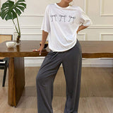 172014488245cdc963e9d2ebcc03b098b417f836e3_thumbnail_900x.webp