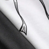 1720144886ad886a0747942ac0927a731835e0fe92_thumbnail_900x.webp