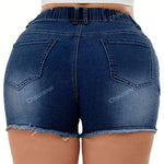 172014646244ef903633e69e7e328e69fef05755d6_wk_1722507151_thumbnail_900x.webp