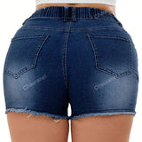 172014646244ef903633e69e7e328e69fef05755d6_wk_1722507151_thumbnail_900x.webp
