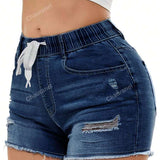 1720146471769a8f2a77b8b306dd88f07e811a8c0b_wk_1722507151_thumbnail_900x.webp