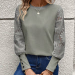 1720146883262fe241f63ad98dfae0ecc6e7548bb7_thumbnail_900x.webp