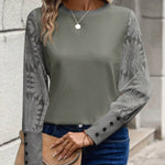 17201468908f189aa281726e9c2960a43a95234106_thumbnail_900x.webp