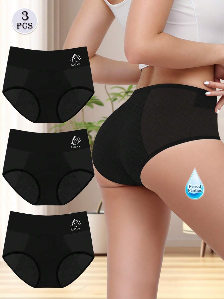 17201518875c94dca2b75d5a453a4d9408738d0eee_thumbnail_900x.webp