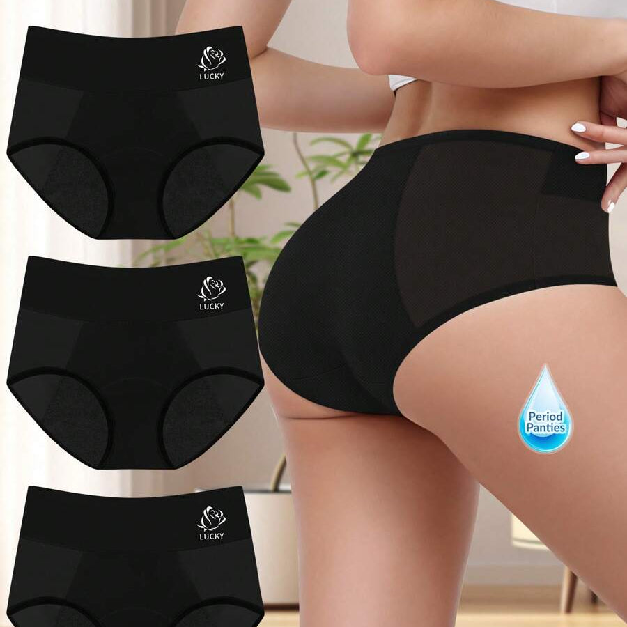 17201518875c94dca2b75d5a453a4d9408738d0eee_thumbnail_900x.webp